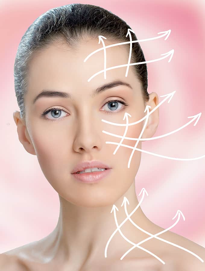 SALON TREATMENTS DRHAZI luxus szépítő arcmegújító kezelés SALON TREATMENTS DRHAZI luxus szépítő arcmegújító kezelés
