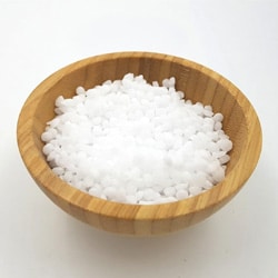 Cetearyl alkohol