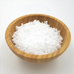 Cetyl alkohol