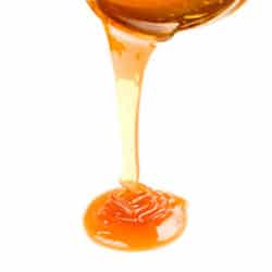 Lysolecithin