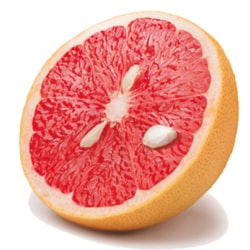 Grapefruitmag kivonat