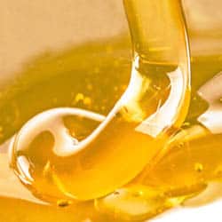 Bio Retinoid