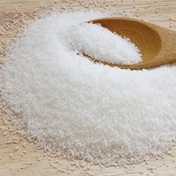 Jojoba peeling