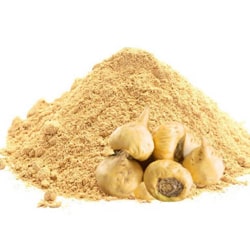 Maca kivonat