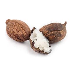 Bio Babassu olaj