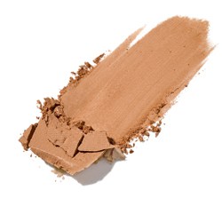 Bézs pigment
