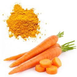 Bio Répa kivonat