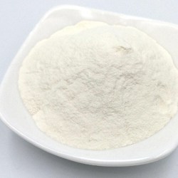 Hidroxetilcellulóz
