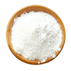 Vitamin C palmitát