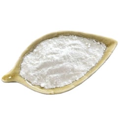 Vitamin C stabil