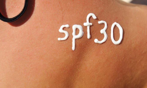 Mit jelent az SPF?