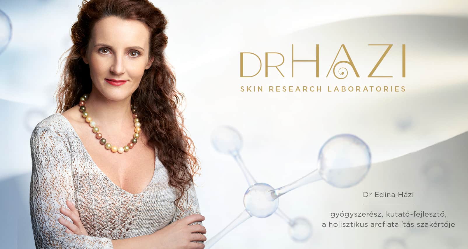 DRHAZI - Email Us